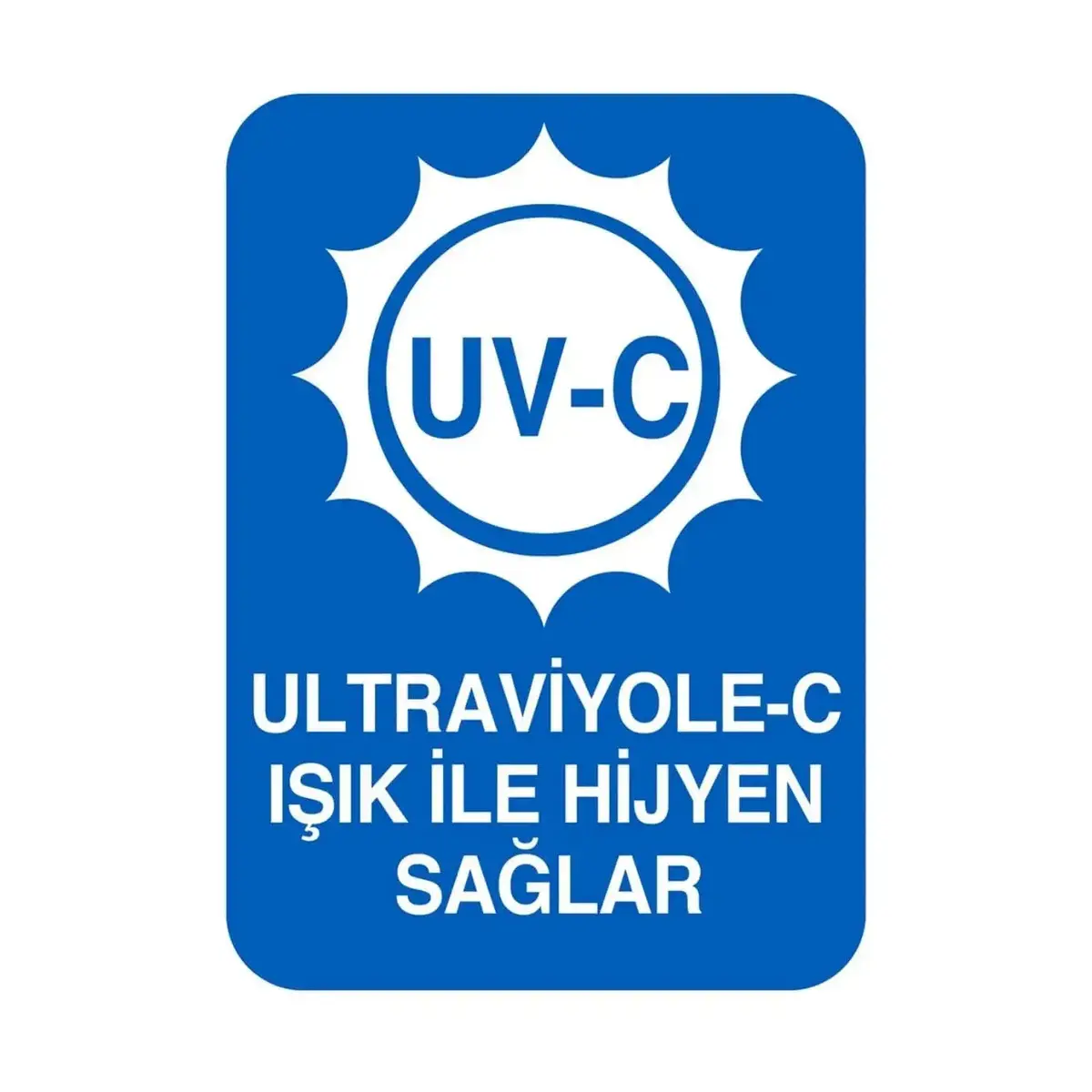 Molfix Bebek Bezi 1 Beden Yenidoğan 2-5 Kg 82li Fırsat Paketi
