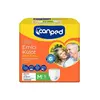 Canped Emici Külot 9lu M Beden
