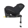 Maxi Cosi Pearl 360 SlideTech Oto Koltuğu 0-18 Kg Authentic Graphite