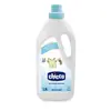 Chicco Sıvı Bebek Çamaşır Deterjanı 1500 ml
