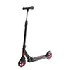 Cool Wheels 2 Tekerlekli Scooter 8+ Kırmızı