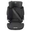 Maxi Cosi Kore Pro I-Size Isofixli Oto Koltuğu 15-36 Kg Authentic Graphite