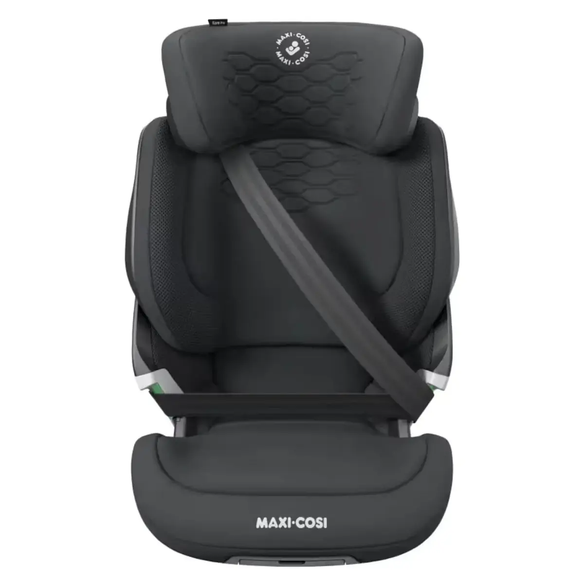 Maxi Cosi Kore Pro I-Size Isofixli Oto Koltuğu 15-36 Kg Authentic Graphite