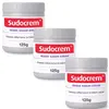 Sudocrem Bebek Bakım Kremi 125 gr x3 Adet