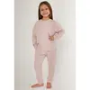 RolyPoly 2li Takım Pembe