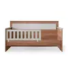 Kanz Paris Montessori Karyola 90x190