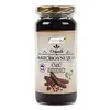 Naturpy Organik Keçi Boynuzu Özü 315 gr
