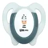 Wee Baby Safari Emzik No:1 0-6 Ay