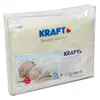 Kraft Coty Pamuk Oyun Parkı Yatağı 70x110 cm