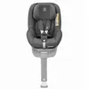 Maxi Cosi Pearl Oto Koltuğu 9-18 Kg Sparkling Grey