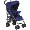 Pierre Cardin Lauren Baston Bebek Arabası Mavi
