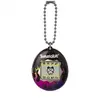 Tamagotchi Orjinal