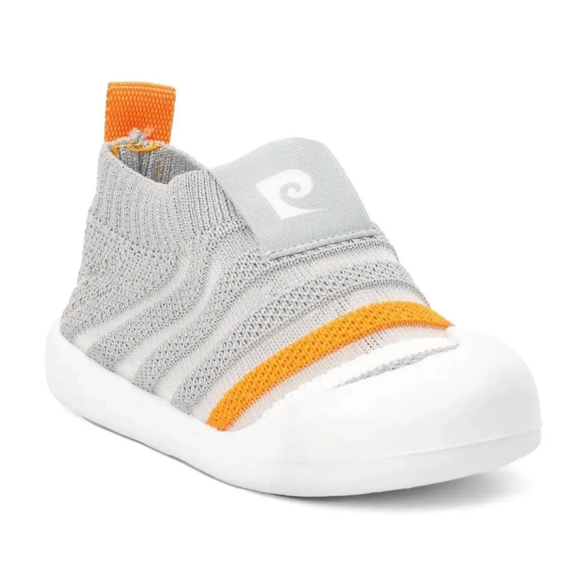 Pierre Cardin Ayakkabı Gri