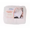 Momys Care Bebek Yorganı 95*145 Cm