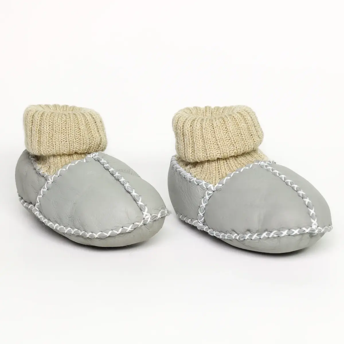 Bebe Patik Lüks Bebe Patik Lüks