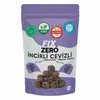 Fix To Zero İncirli Cevizli Meyve Topları 90gr