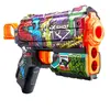 X-shot Sünger Atan Tabanca 2li 16 Mermili