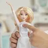 Disney Frozen 2 Şarkı Söyleyen Kraliçe Elsa