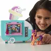 My Little Pony Sunny Starscout Smoothıe Arabası