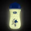 Chicco Parlayan Alıştırma Bardağı 14+ Ay Erkek