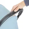 Chicco Cheerio Bebek Arabası Hydra