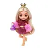 Barbie Extra Mini Bebekler