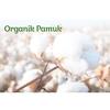 Bebem Natural Bebek Bezi 6 Beden Extra Large 15+ Kg 60lı Ultra Fırsat