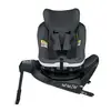 Besafe Izi Turn B I-Size Oto Koltuğu 0-18 Kg Anthracite Mesh