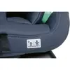 Chicco My Seat I-Size Oto Koltuğu 9-36 Kg India Ink