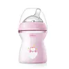 Chicco Natural Feeling Hediye Seti Kız