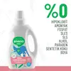 Siveno Baby Doğal Çamaşır Sabunu 750 ml