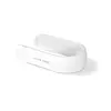 Philips Avent SCF291/00 Buharlı Sterilizatör