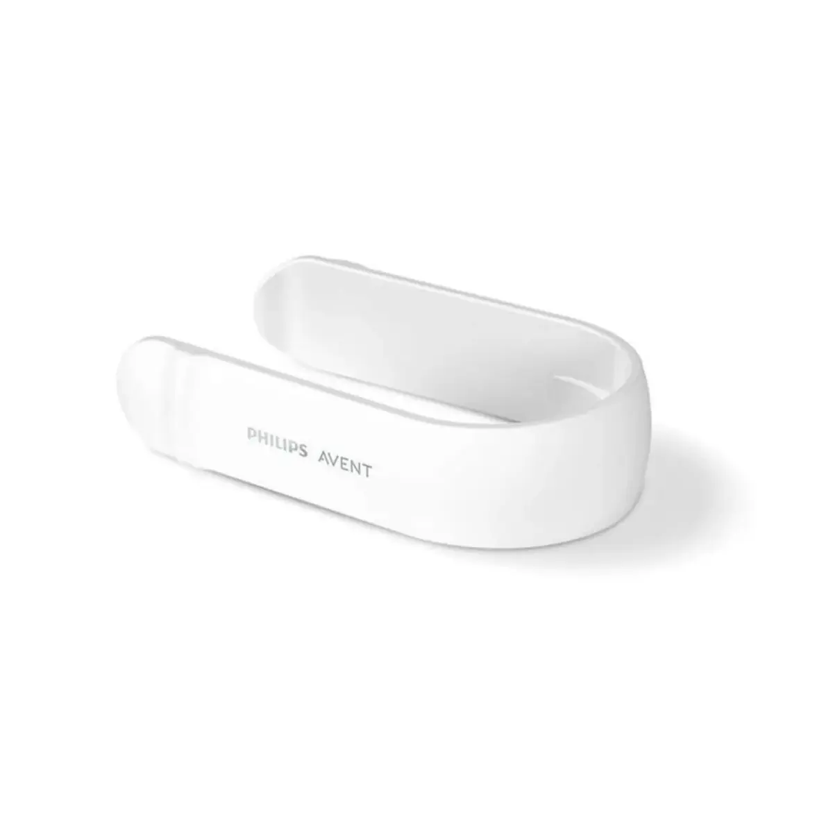 Philips Avent SCF291/00 Buharlı Sterilizatör