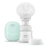 Philips Avent SCF323/11 Essentials Tekli Elektrikli Göğüs Pompası
