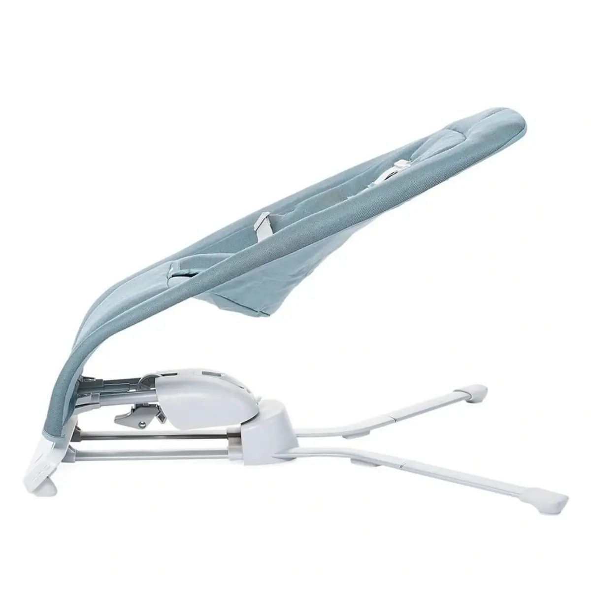 Chicco Rhythm'N Sound Ev Tipi Ana Kucağı Aquarelle
