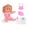 Galtoys Maide Altını Islatan Bebek