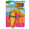 Monster Flex Stumble Guys Stretch Figür