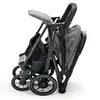 Inglesina Now Kabin Bebek Arabası Shot Beige