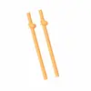 Wee Baby Prime Pipet 2li