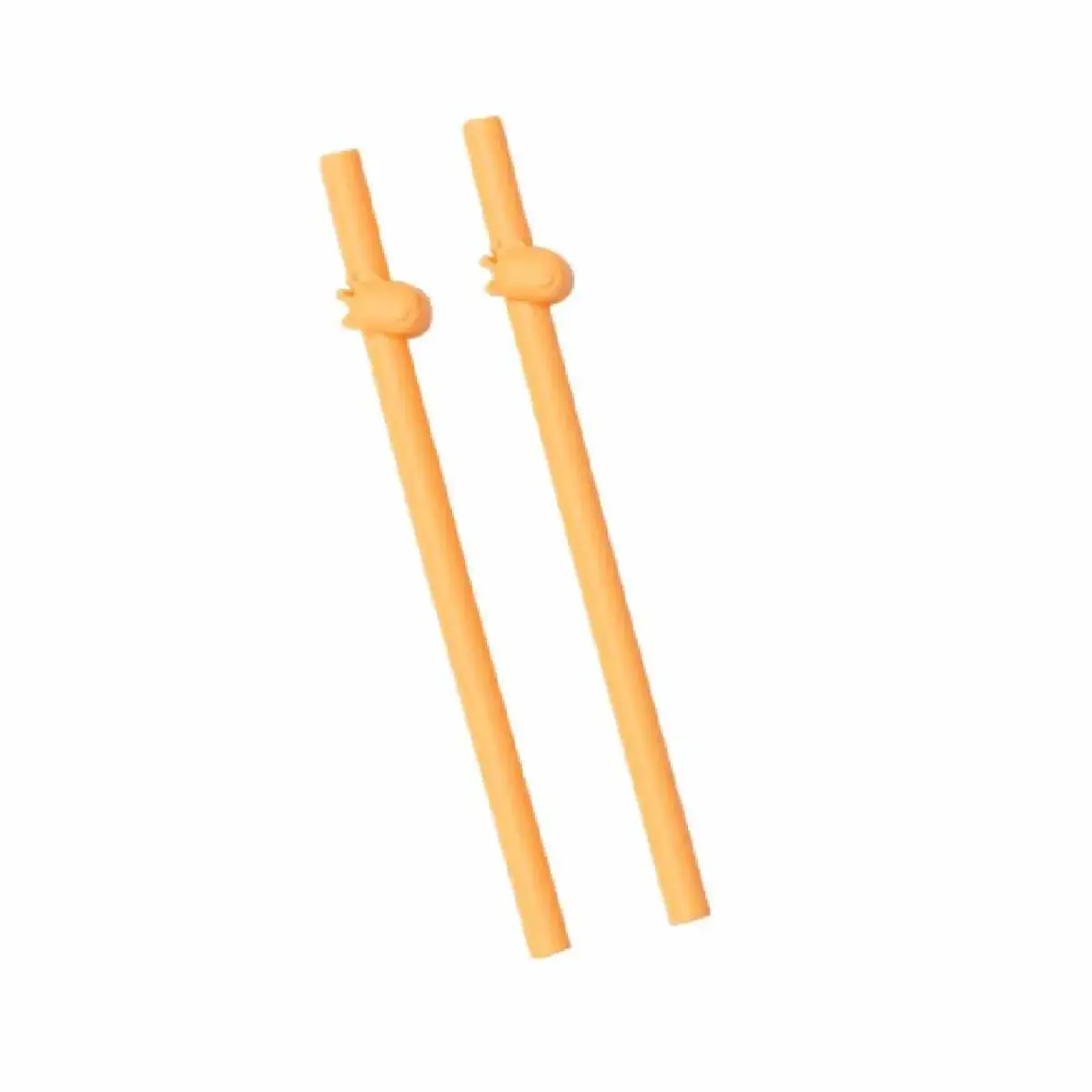 Wee Baby Prime Pipet 2li