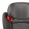 Peg Perego Via Viaggio Oto Koltuğu 9-36 Kg Fiat 500