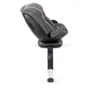 Inglesina Copernico I-Size 360° Oto Koltuğu 0-36 Kg Moon Grey