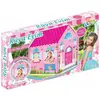 Furkan Toys Homy Rüya Oyun Evi