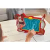 Hasbro Süper Doktor Röntgen Yarışı