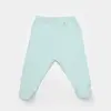 Bibaby Hastane Çıkışı 10lu Bimini Happy Moon Mint