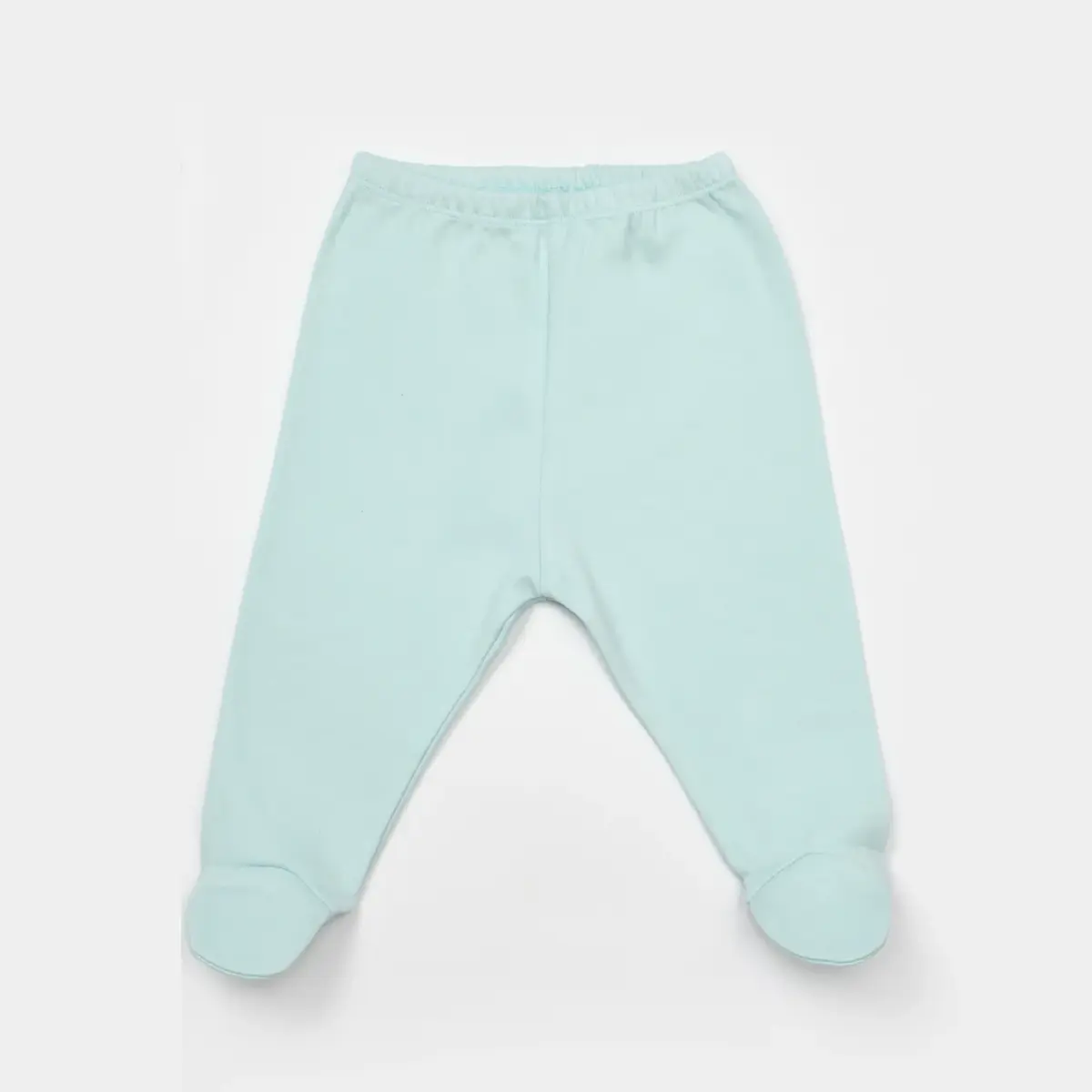 Bibaby Hastane Çıkışı 10lu Bimini Happy Moon Mint