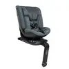 Maxi Cosi Spinel 360 Plus Isofixli Oto Koltuğu 0-36 Kg Authentic Graphite