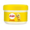 Dalin Bebek Vazelini 100 ml