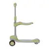 Prego Sidney Scooter Yeşil