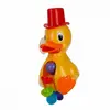 Play Go Banyo Oyuncağı Mr.Water Wheel Ördek
